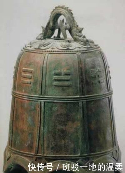 文字|宁夏博物馆珍贵的西夏文物!那些神秘的西夏文字,你认识吗?