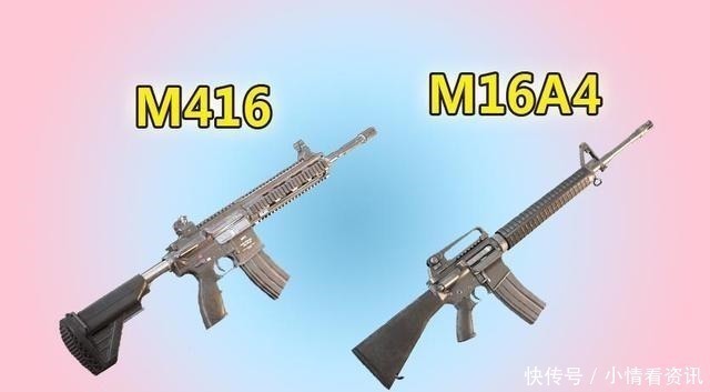 |不要试图去招惹一个有强迫症的僵尸【搞笑配音】