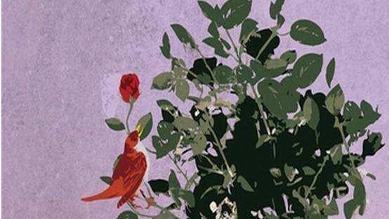 提到|《应物兄》中提到的《苏丽珂》竟是斯大林最喜欢的歌,有何深意