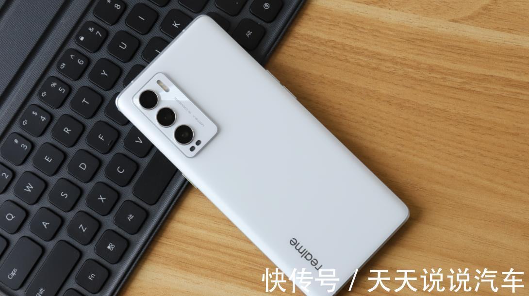 小米mix|2021下半年安卓“旗舰”怎么选?内行人指引:买贵的不如买合适的