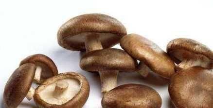 聪明人|聪明人喜欢吃三种食物,排毒养颜,延缓衰老,身体棒棒哒