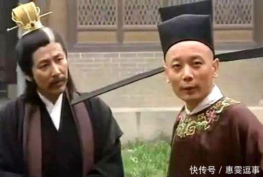 到底|探析:寇准到底是贤臣还是忠臣,为何后世对他存有很多疑义?