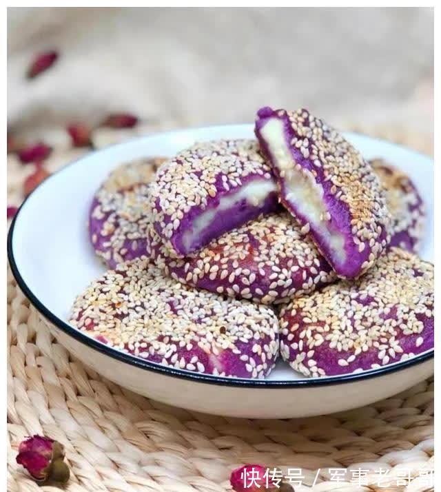 蓝莓|寒冬腊月记得给孩子吃8种食材,价格不高,营养丰富,增强免疫力