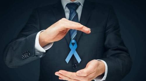 男性|前列腺炎总缠着你?别急,常吃这几样食物,助你远离炎症困扰