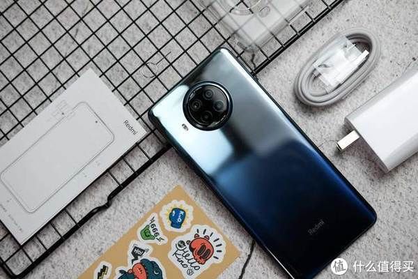 资讯|手机数码资讯 篇三十五：新闻速递！红米新品手机正式发布！这几大亮点会影响你的购机选择