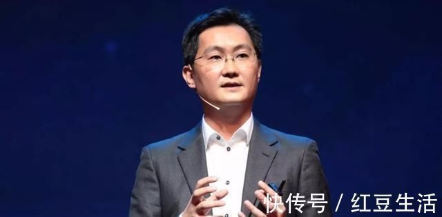 阿里|微信终于被赶超了？又一社交巨头飞速崛起，连续30天霸榜第一