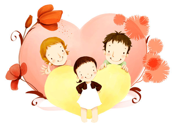 原生家庭|六条原生家庭会带给子的“后遗症”