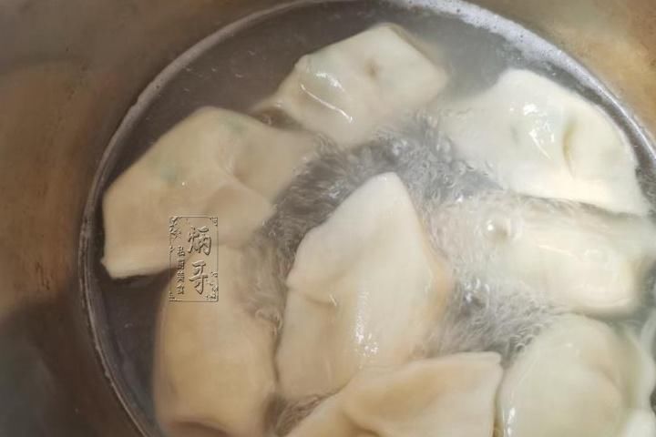 饺子馅|大暑后,最该吃的是它,做成饺子馅,锁住营养,精神抖擞过三伏天