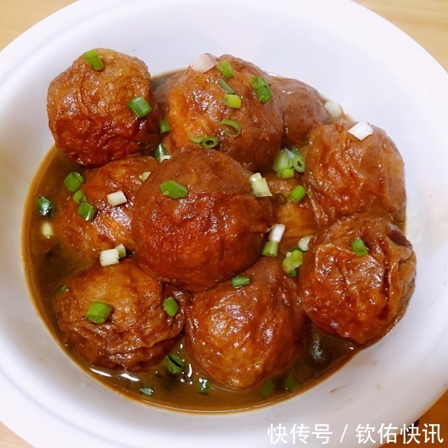 生抽|每次回家都能吃到这10道大餐菜,味道没的说,解馋又幸福!