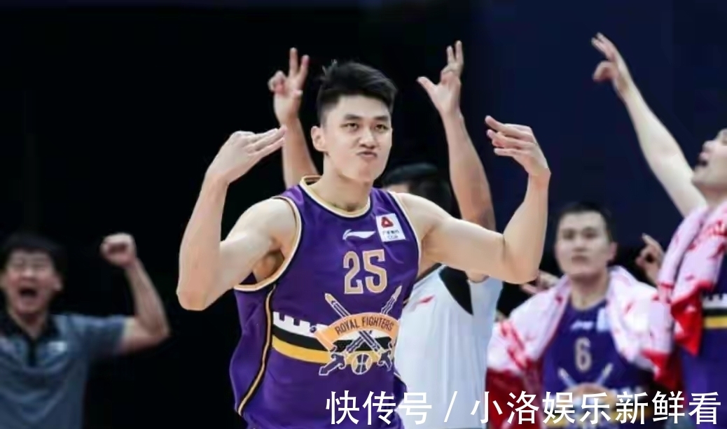李根|CBA长春战之北控勇士对抗大鲨鱼，马布里能否阻挡鲨鱼博浪前行？
