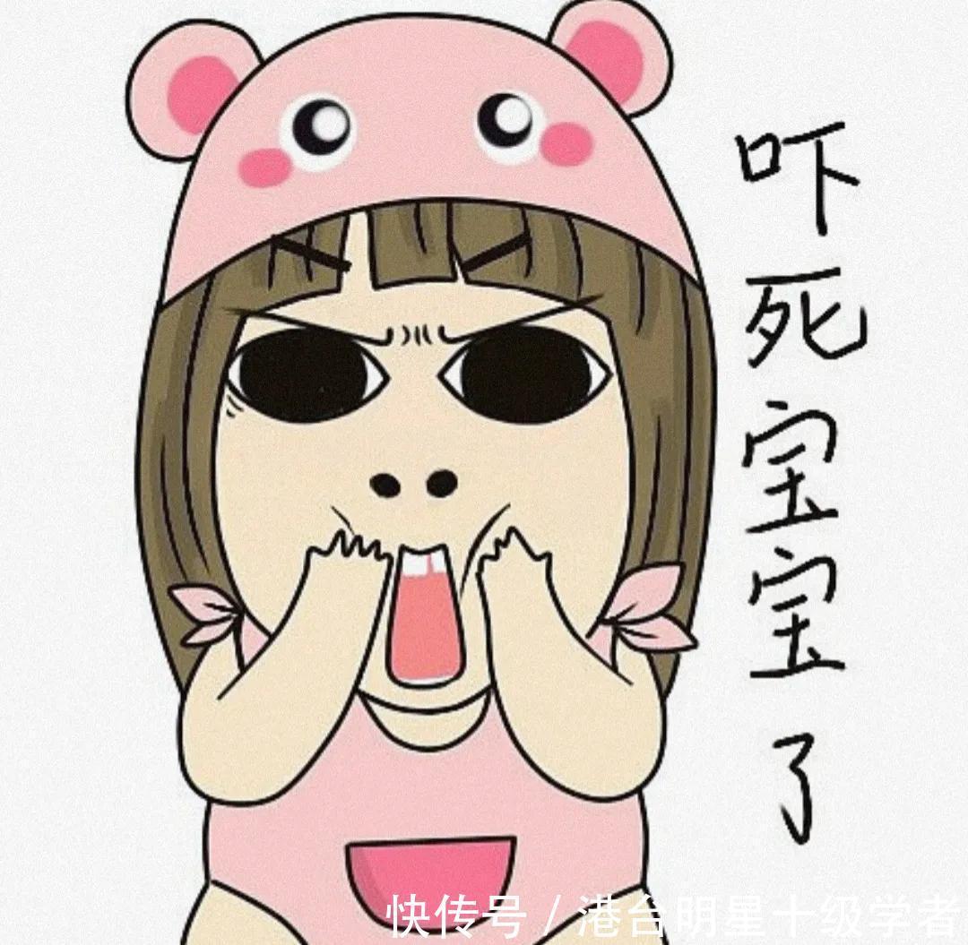 |笑话二则!我好心给人指路,这人看我一眼,建议我去医院做个检查