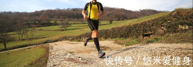 距离|跑步5公里耗时25分钟,属于什么训练水平?