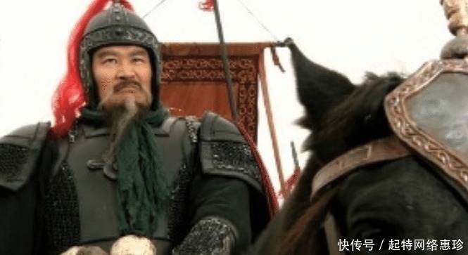 秦明@宋江死后有四位好汉最高兴,三个升了官,另一个白白得皇帝赏赐