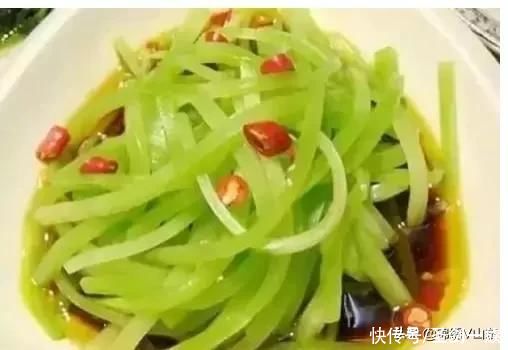 植物油|明天立秋，多吃这12道菜，合理“贴秋膘”，顺应时节，健康入秋