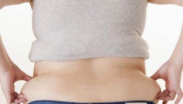 雌激素|女性朋友雌激素不足,会有什么表现,此些现象可能较为常见