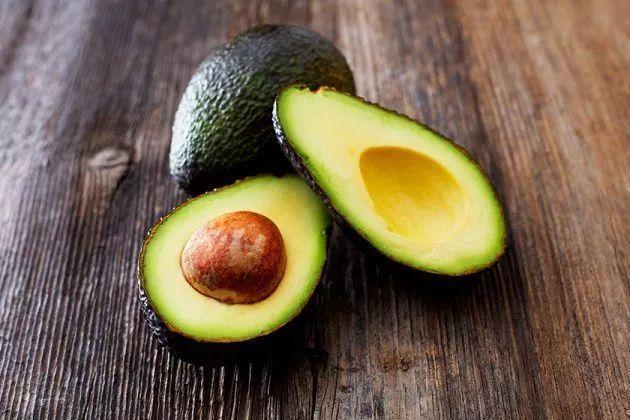 减肥|9种好吃不发胖的食物，送给正在减肥的你，轻松吃出好身材