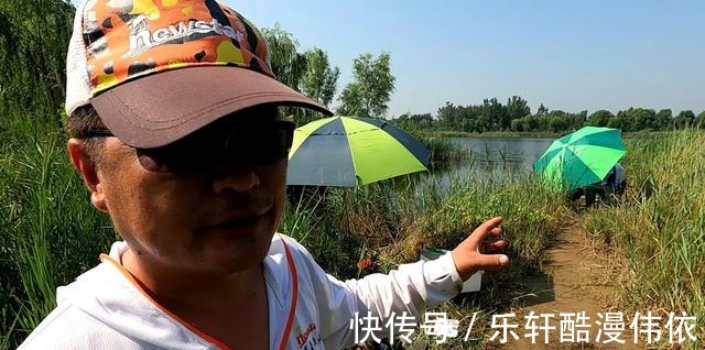 如何选择一款轻便的鱼竿国货当自强,这才是真正的好而不贵