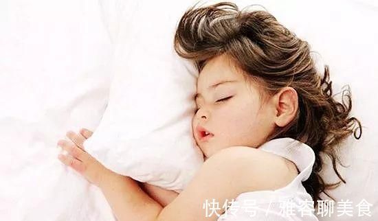 长高|在孩子的长个阶段,家长们可能进入哪些误区呢?