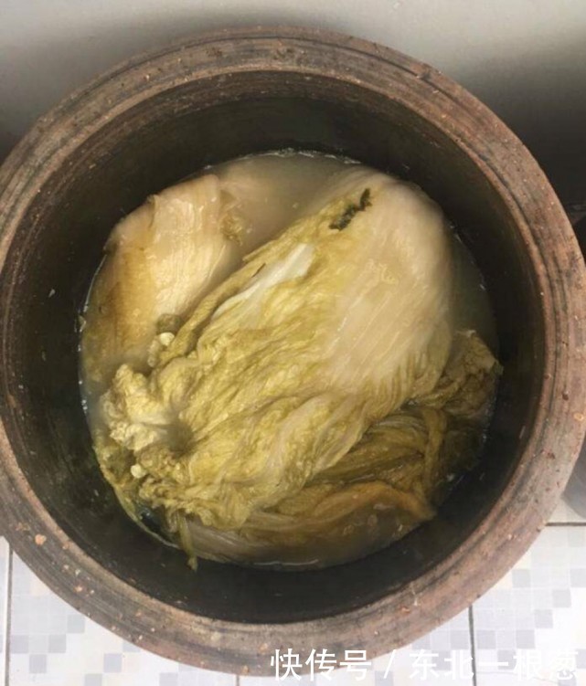 60、70、80年代的老物件,件件都有故事