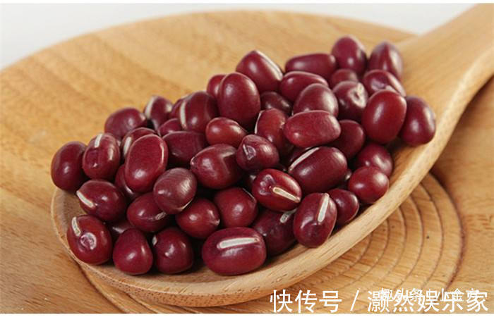 健脾|夏季多吃肉,不如多吃豆!常吃3种豆,健脾化湿、清热下火