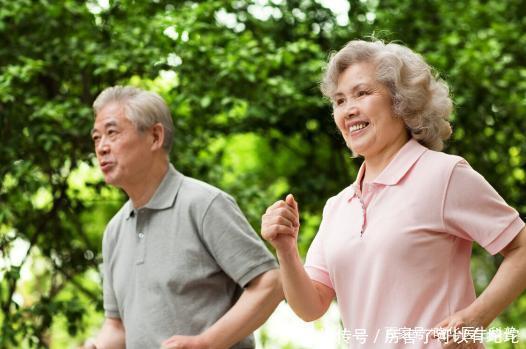 放一物|55岁夫妻酒肉不碰,胆固醇高达10.8,确诊脑梗,医生:炒菜放一物