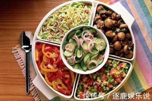 饱腹感|糖尿病人改变吃饭顺序，就能控制血糖营养师有3条实用建议