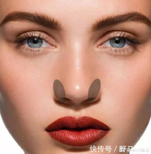 小柱 为什么很多医生不建议做单纯鼻头鼻翼缩小?这项手术到底能做吗?