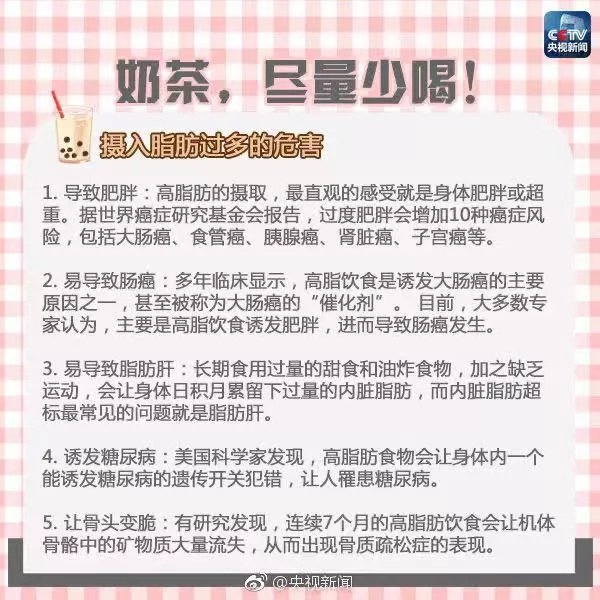 小强|30岁小伙突然抽搐、昏迷不醒!只因狂喝这个年轻人爱的