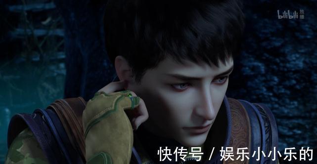 戴無忌|無論是水軍還是漠視,都無法拯救《元龍2》的胡言亂語,自以為是