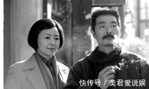 三味书屋!鲁迅真的没有爱过朱安吗?朱安为什么备受冷落还愿意守在他家?