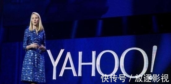 中国市场|无奈陨落,连续七年第一的美企巨头,正式和中国说了再见