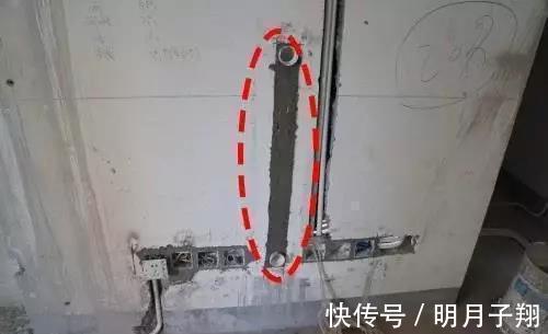 热水器|新房入住1年，发现11个装修败笔！这种装修教训恨得我咬牙切齿