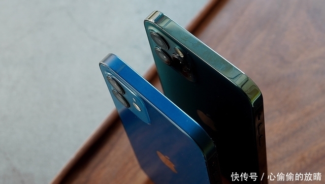 款产品|黑鲨冰峰背夹竟成热销品?苹果iPhone12游戏绝配,主动制冷降温