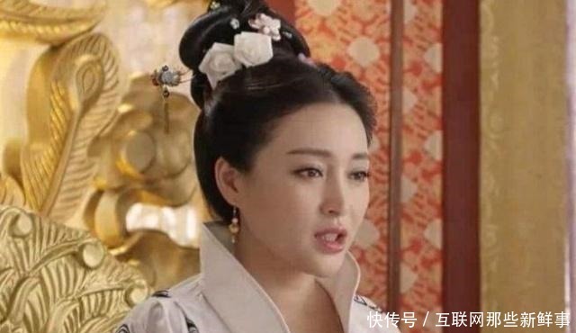 去世|宫女去世,宰相执意在棺材里注入水银,拯救上千人,史学家聪明