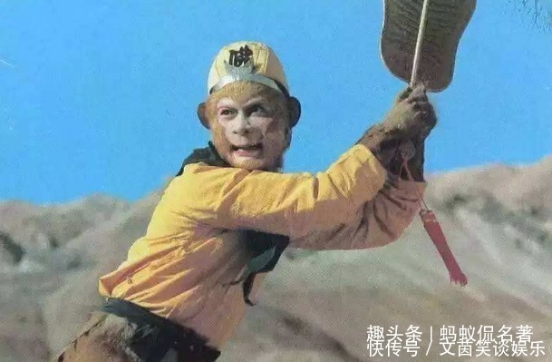 八仙|如果八仙联合起来,能不能打得过孙悟空?你先看八仙的师傅是谁?