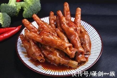 天冷了推荐大家12款家常菜,吃起来好吃又暖胃,做法也很简单