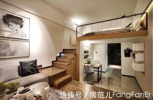 承租人|出租自己房子时一定要弄清的几个点!