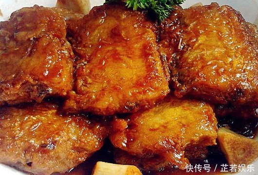 春天孩子生长发育黄金期,常吃以下食物,开胃消食,促进骨骼发育