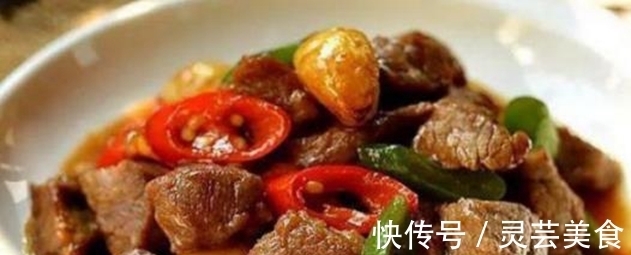 小龙虾|非常受家人欢迎的几道美食，儿子每次都能多吃一碗饭，身体倍棒