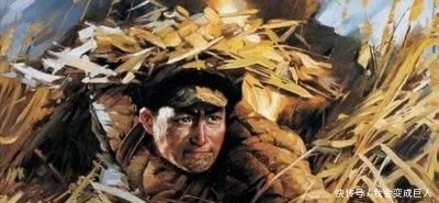 上甘岭战役|上甘岭战役为何打不赢？美军团长：志愿军一个团9600人，怎么打