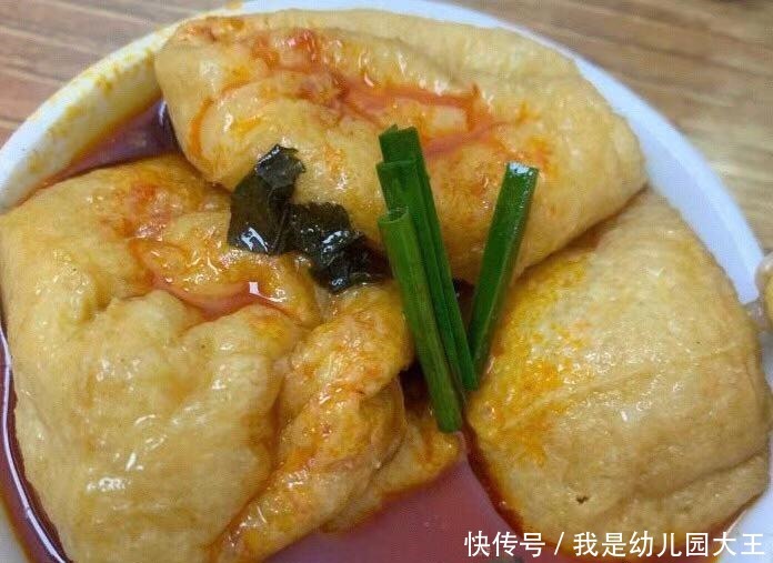 柳州|广西柳州,藏在小区里的螺蛳粉店,开了几十年,不是本地人找不到