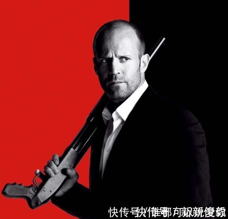 速度与激情|一拳超人真人版网友预想的14位埼玉老师扮演者!网罗好莱坞超巨