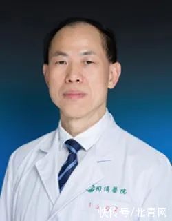 治 美女病 的专家有个大大的遗憾 不少患者已坐上轮椅 令人心痛 全网搜