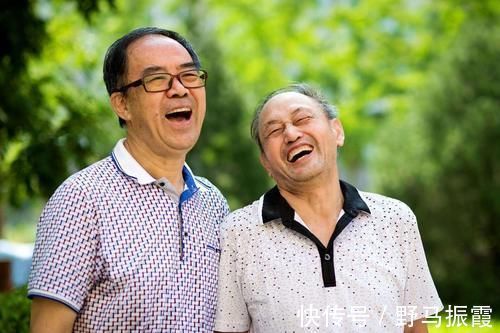 致癌物质|你知道吗?癌症也怕你做这6件事,坚持做,助你远离疾病,更健康