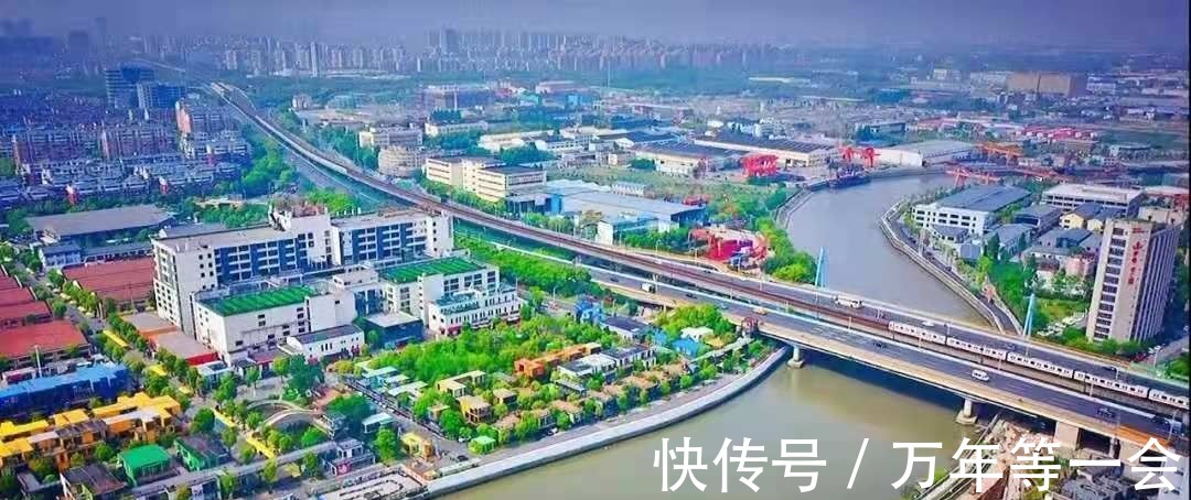 宝山|四证齐发、拿地即开工,这个“湾区”缘何加码布局机器人?