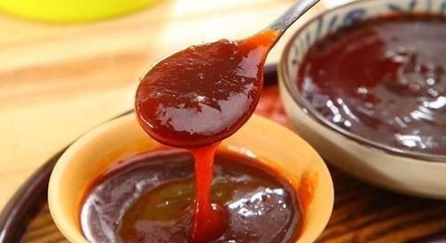 失眠症|比糖和盐“可怕”的调味品,你若爱吃,“失眠”不请自来