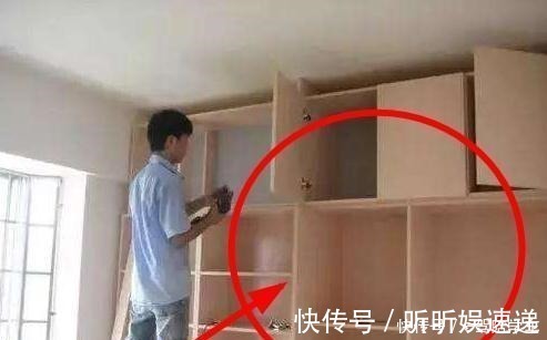 价钱|新房装修这8个地方没必要花大价钱,费钱不说还不实用!
