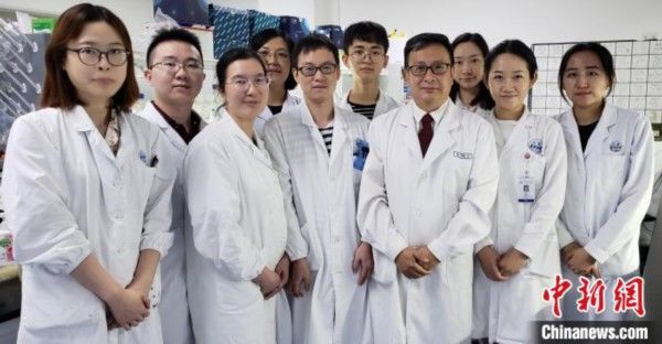 发生率|中国专家发现分娩启动机制 为防治早产提供新策略