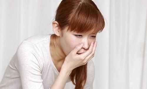 身体若有三个变化,可能是感染了幽门螺杆菌,很多人都不了解