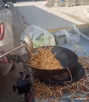 海波|喬杉洗腳城被抓了,會像海波一樣退出演藝圈嗎?哈哈哈哈哈哈哈...